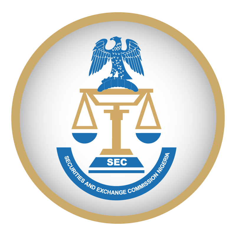 SEC sets new rules for Collective Investment Schemes