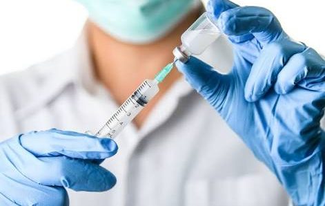 PSC affirms 1.17m persons receive AstraZeneca vaccine