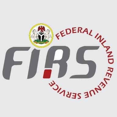 FIRS Generates N4.2trn Revenue in 10 Months