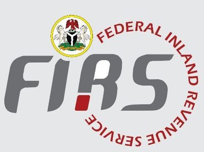 Senate mandates FIRS to generate N7.61trn from revenue collection