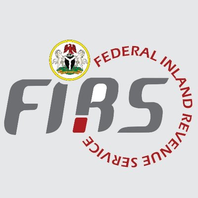 Senate mandates FIRS to generate N7.61trn from revenue collection