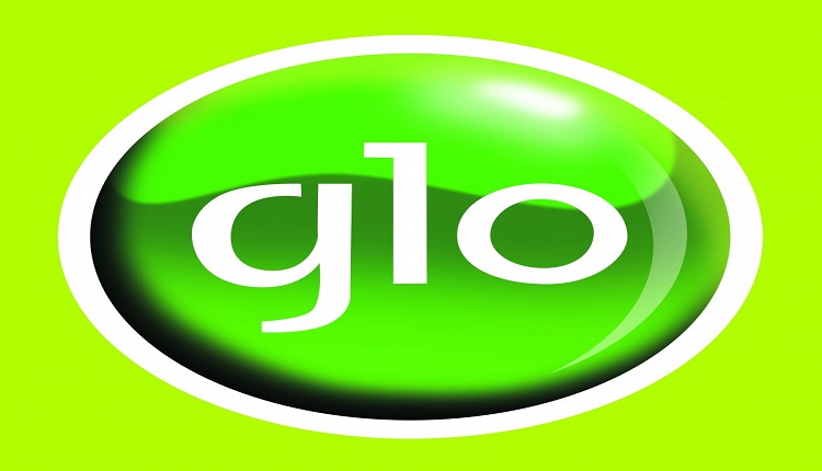 NBS Data shows Glo topped growth in Telecoms Industry in Q3
