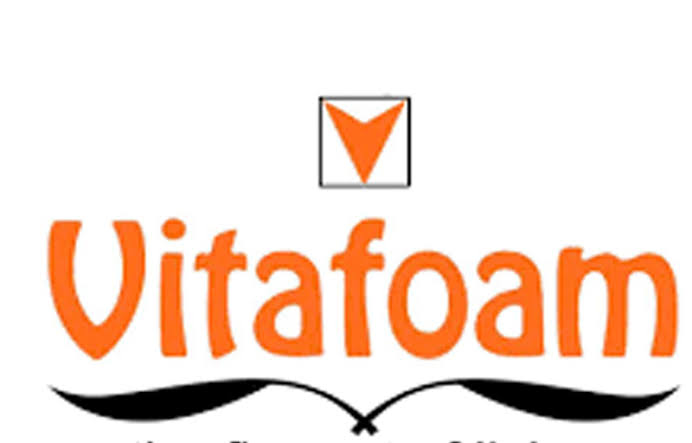 Stockbrokers say Vitafoam is Underpriced