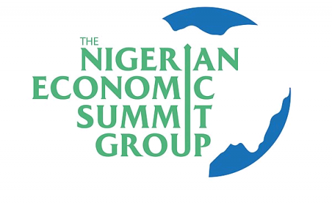 NESG predicts Nigerian economy to beat IMF forecast for 2021