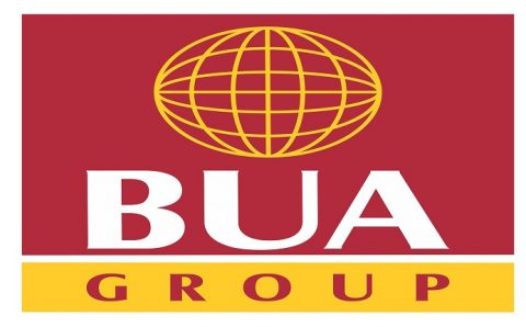 BUA cement donates N10m worth of drugs to 7 PHCs in Sokoto
