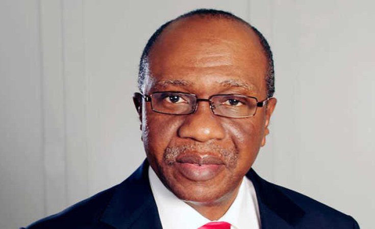 Analyst calls for increasing interest rate for CBN to tackle inflation