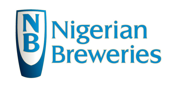 Nigerian Breweries proposes 50 kobo interim dividend