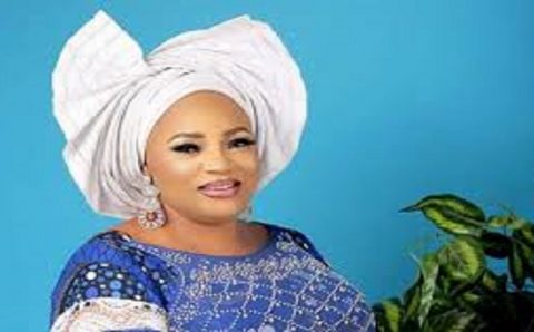 Female Nigerian president possible in the next decade – Adedoja
