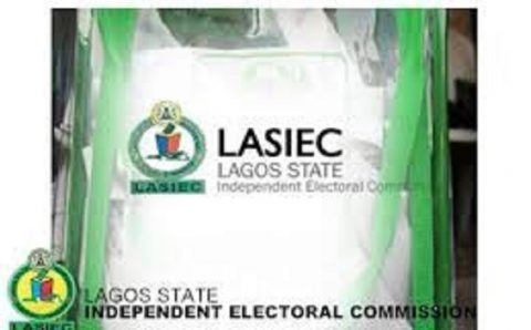 LASIEC to launch new website ahead of Lagos council poll