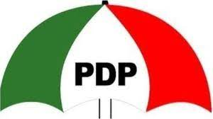 Violence mars PDP primary as thugs unleash terror in Oyo