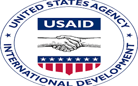 USAID launches $3 million grants to support food security challenge in Nigeria