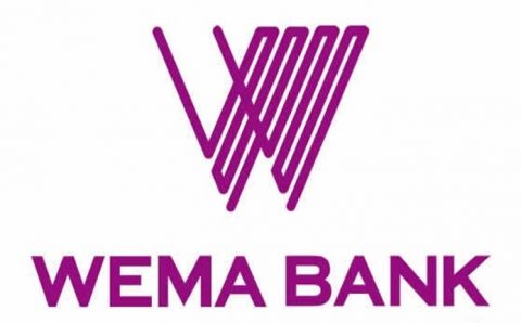 Wema Bank to dominate digital space, sustains dividend payout