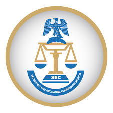 SEC, Ghana To Promote efficiency in Regulatory Oversight