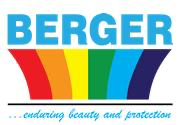 BREAKING: Berger Paints commences Four-Day Work Week
