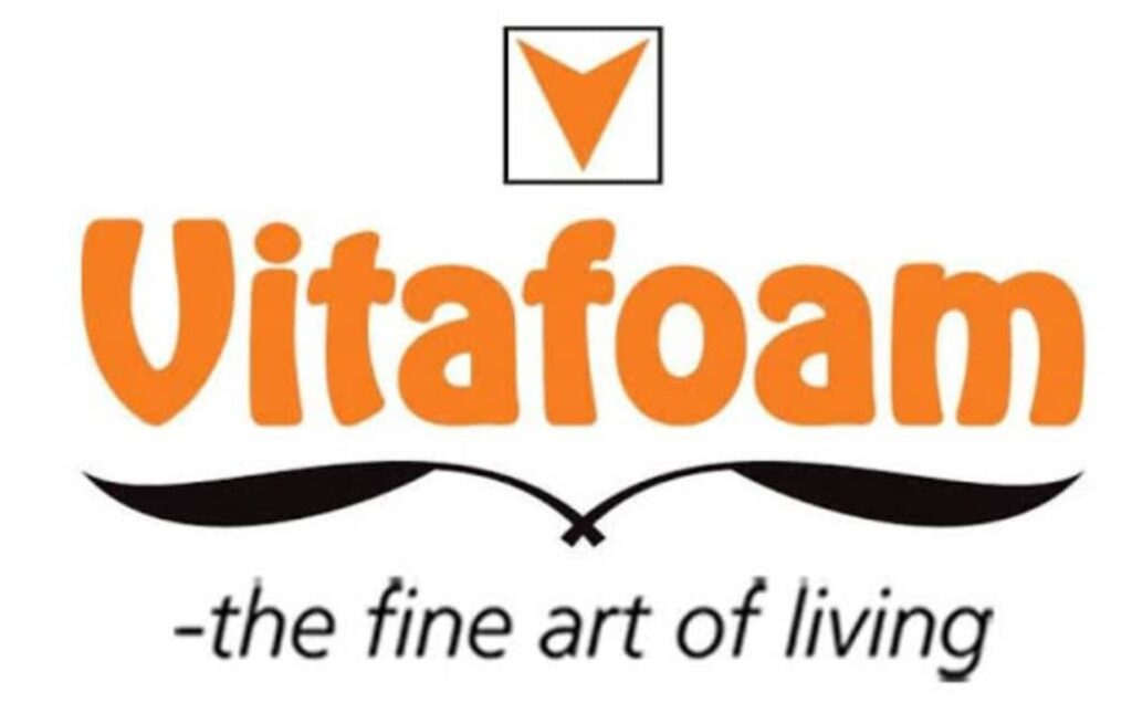Vitafoam donates Classrooms to Ondo School