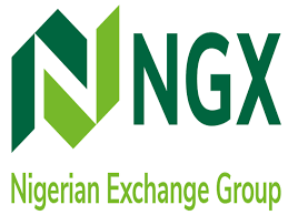 New Business Model, Listing Fees , boost NGX Group’s Profit by 22.5%