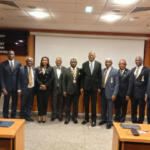 Stockbrokers’ Institute seeks support from CBN